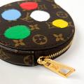 Small Product Preview Image 23