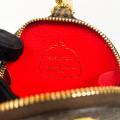Small Product Preview Image 26