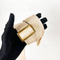 Small Product Preview Image 27