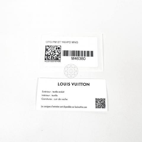 Large Product Preview Image 30