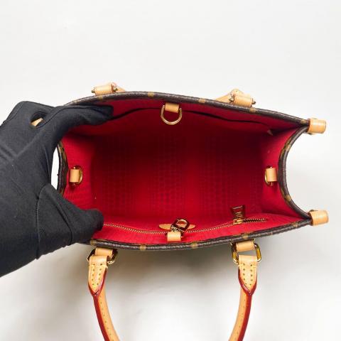 Large Product Preview Image 33