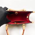 Small Product Preview Image 34