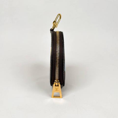 Large Product Preview Image 37