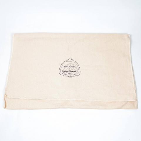 Large Product Preview Image 38