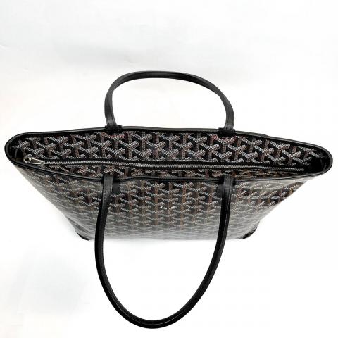 Large Product Preview Image 6