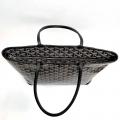 Small Product Preview Image 6
