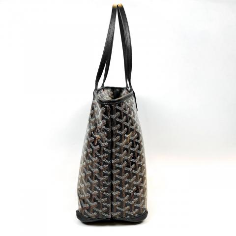 Large Product Preview Image 7