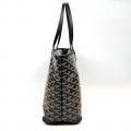Small Product Preview Image 7