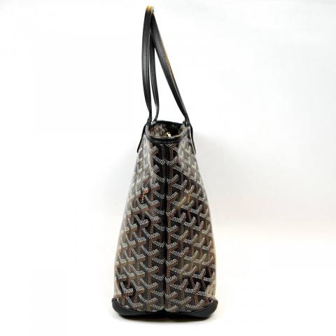 Large Product Preview Image 8