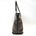 Small Product Preview Image 8