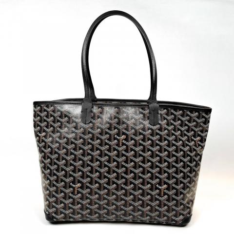 Large Product Preview Image 3