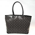 Small Product Preview Image 3
