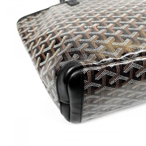 Large Product Preview Image 18
