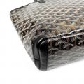 Small Product Preview Image 18