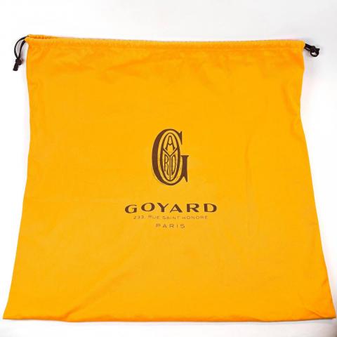Large Product Preview Image 25