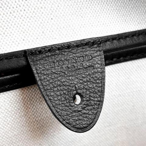 Large Product Preview Image 24