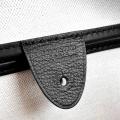 Small Product Preview Image 24