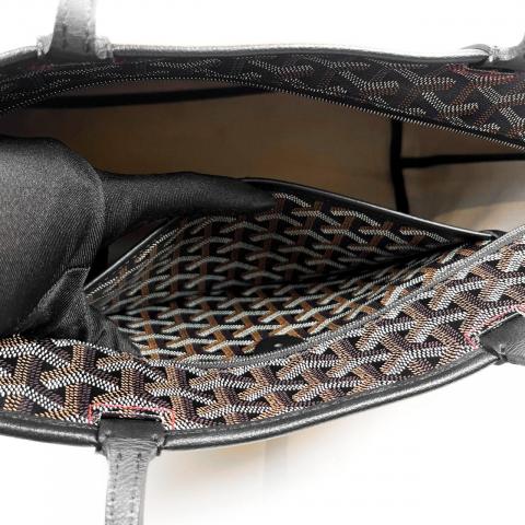 Large Product Preview Image 9