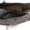 Small Product Preview Image 9