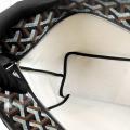 Small Product Preview Image 10