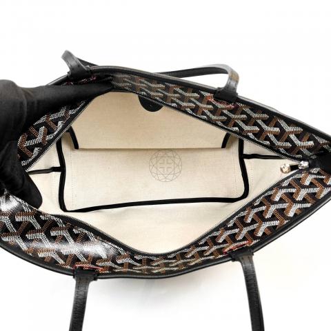 Large Product Preview Image 11