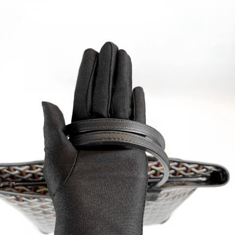 Large Product Preview Image 22