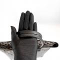 Small Product Preview Image 22