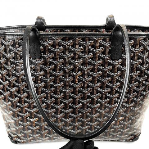 Large Product Preview Image 12