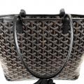Small Product Preview Image 12