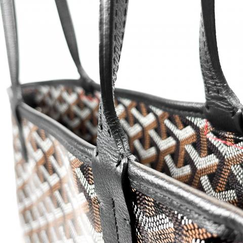 Large Product Preview Image 13