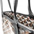 Small Product Preview Image 13