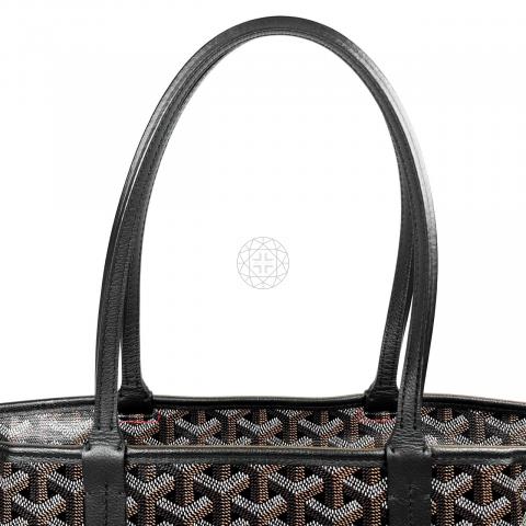 Large Product Preview Image 14