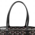 Small Product Preview Image 14