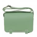 Small Product Preview Image 1