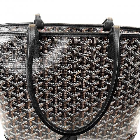 Large Product Preview Image 15