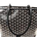 Small Product Preview Image 15