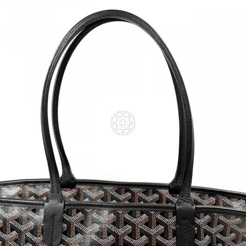 Large Product Preview Image 16