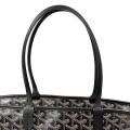 Small Product Preview Image 16