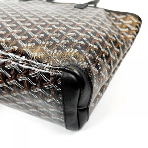 Large Product Preview Image 19