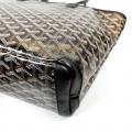 Small Product Preview Image 19