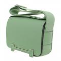 Small Product Preview Image 3