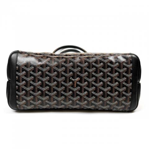 Large Product Preview Image 17