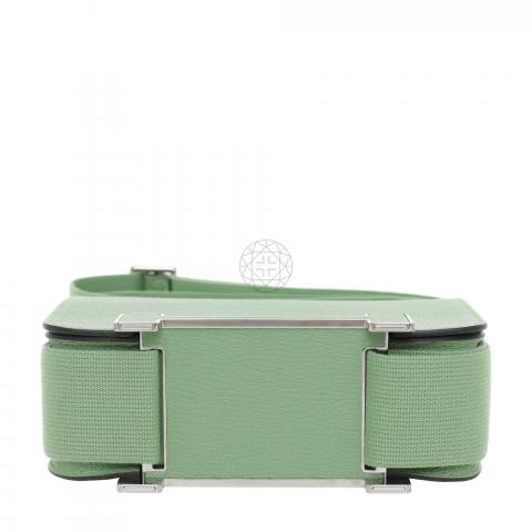 Large Product Preview Image 6