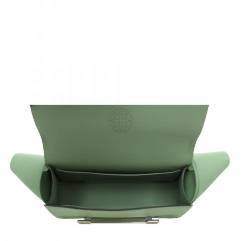 Large Product Preview Image 5