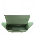 Small Product Preview Image 5