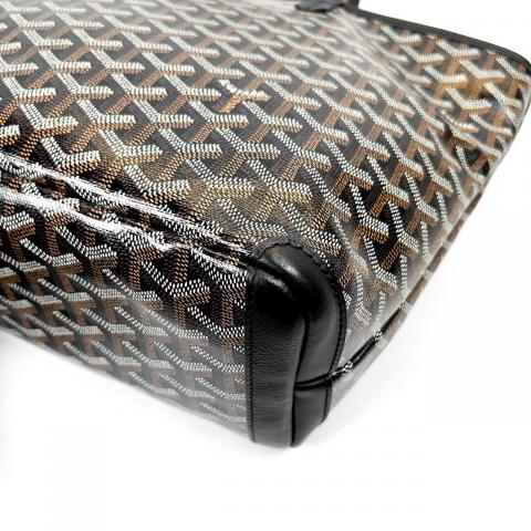 Large Product Preview Image 20