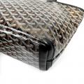 Small Product Preview Image 20
