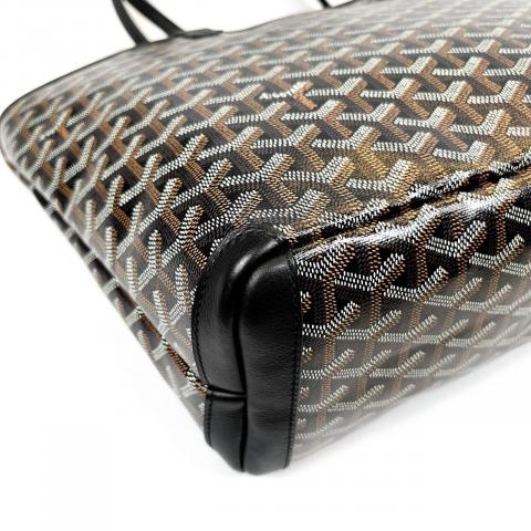Large Product Preview Image 21