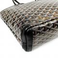Small Product Preview Image 21