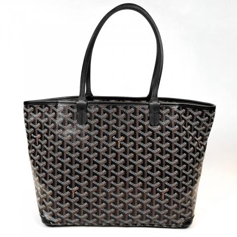 Large Product Preview Image 4